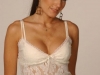 isabel-macedo52