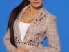 isabel-macedo53
