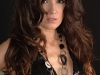 isabel-macedo58