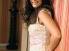 isabel-macedo60