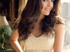 isabel-macedo61