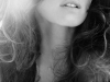 isabel-macedo64