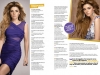 itati-cantoral18-jpg