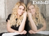 itati-cantoral44-jpg