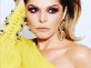itati-cantoral60