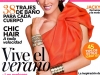 jacqueline03