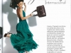 jacqueline05