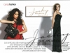 jacqueline06