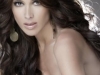 jacqueline08
