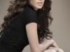 jacqueline09