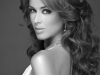 jacqueline10
