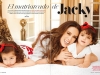 jacqueline105