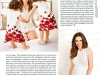 jacqueline108