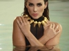 jacqueline117