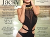 jacqueline118
