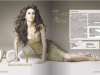 jacqueline12