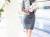 jacqueline121