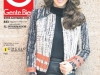 jacqueline122