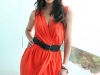 jacqueline31