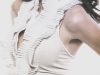 jacqueline33
