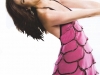 jacqueline37