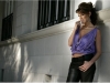 jacqueline43