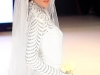 jacqueline47