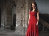 jacqueline49