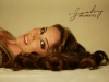 jacqueline51