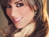 jacqueline57