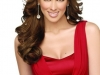 jacqueline62