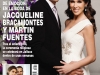 jacqueline66