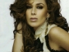jacqueline71