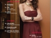 jacqueline86