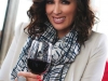 jacqueline88