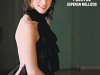 jacqueline90