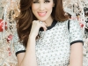 jacqueline92