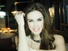 jacqueline97