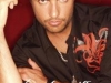 jcamil02