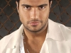 jcamil03