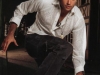 jcamil06