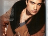 jcamil45