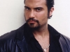 jcamil52