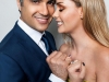 jcamil70