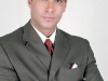 gil06