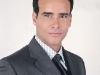 gil10