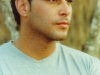 gil16
