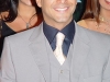 gil24