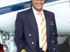 gil39