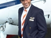 gil40